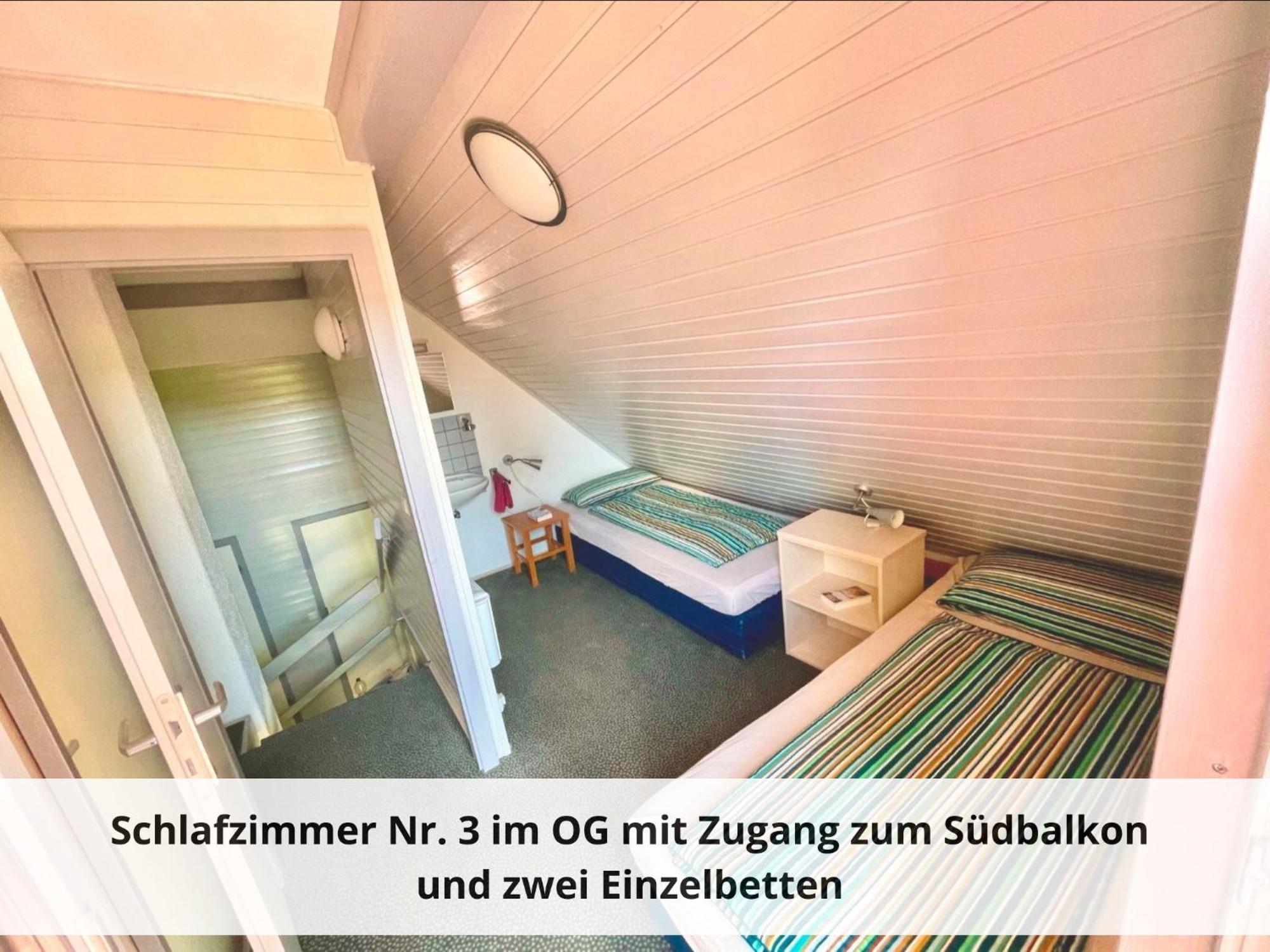 Mein-Seepark, Ferienhaus Heike Kirchheim  Exterior foto